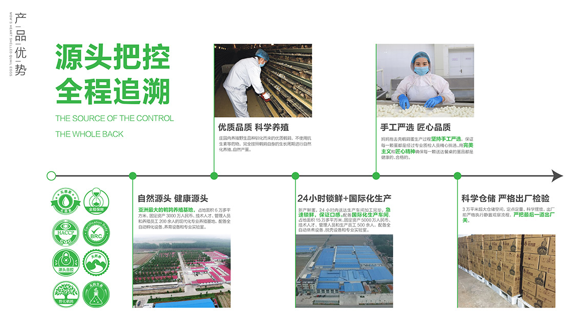 循環(huán)養(yǎng)殖.jpg 循環(huán)養(yǎng)殖.jpg